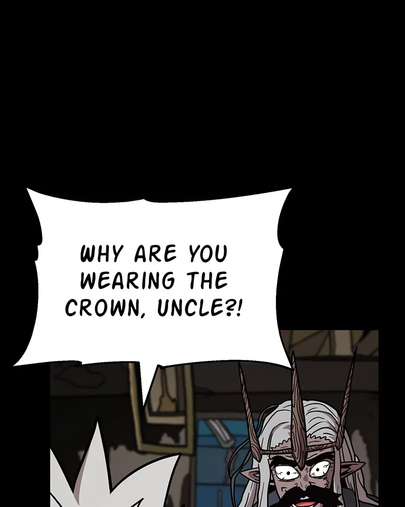 Read Metro Hunter chapter 13 image 132 on Lezhin