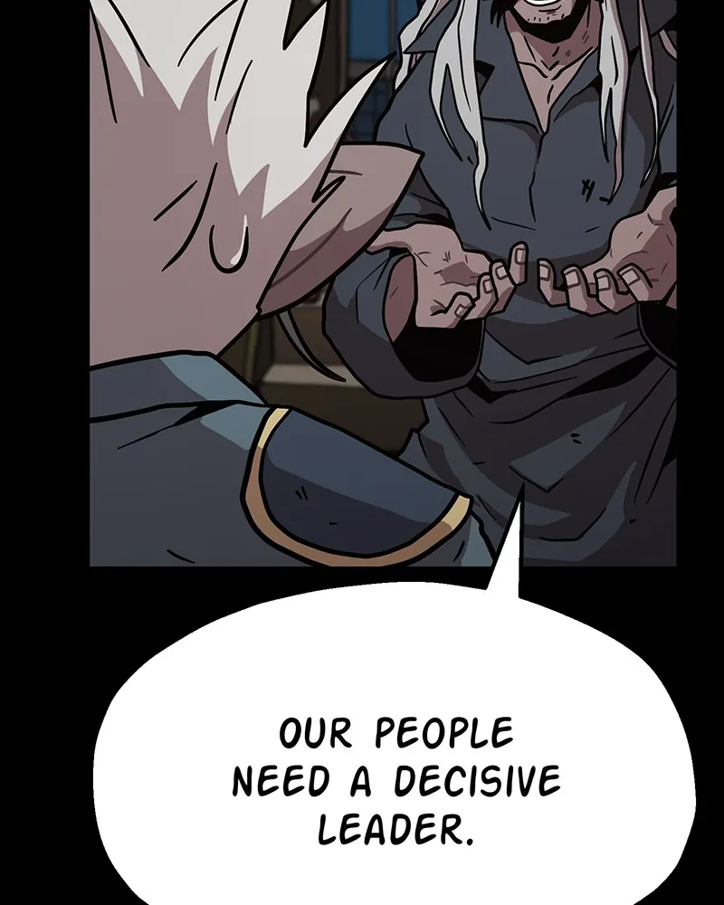 Read Metro Hunter chapter 13 image 133 on Lezhin