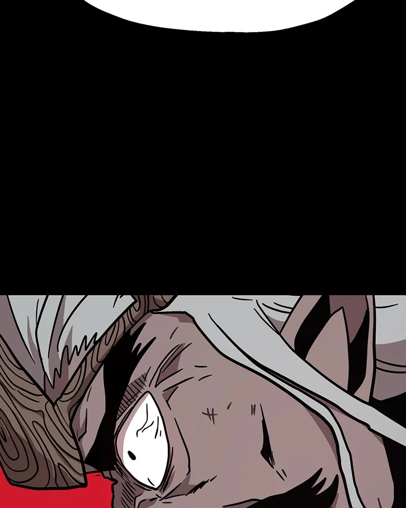 Read Metro Hunter chapter 13 image 134 on Lezhin