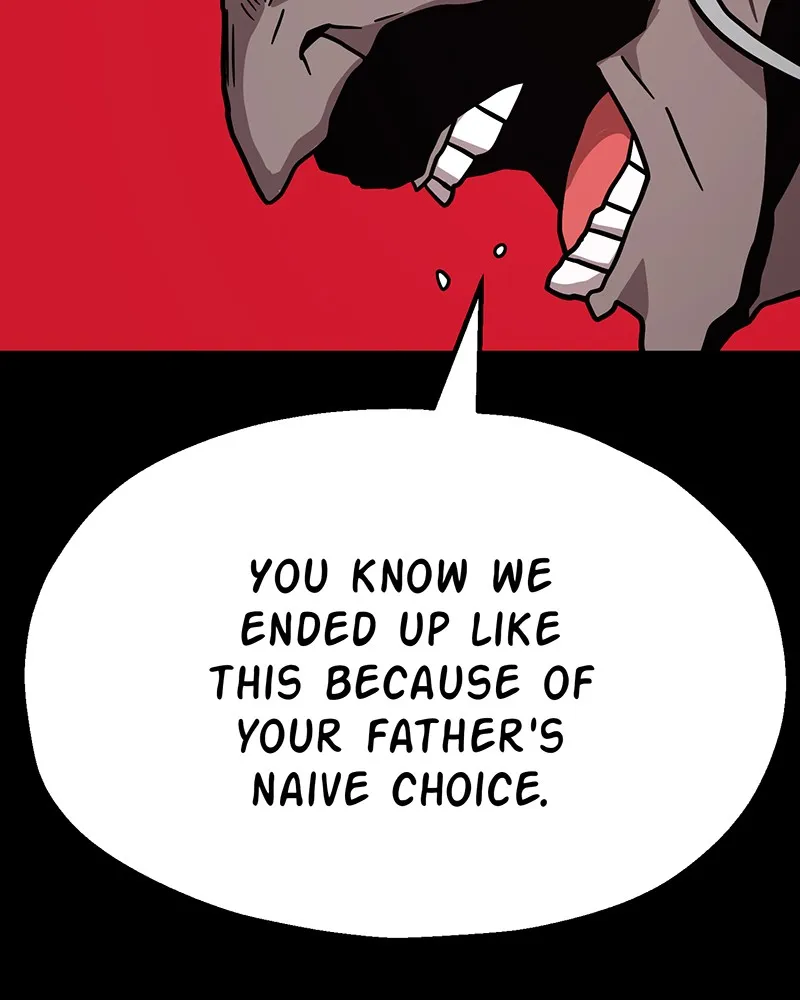 Read Metro Hunter chapter 13 image 135 on Lezhin