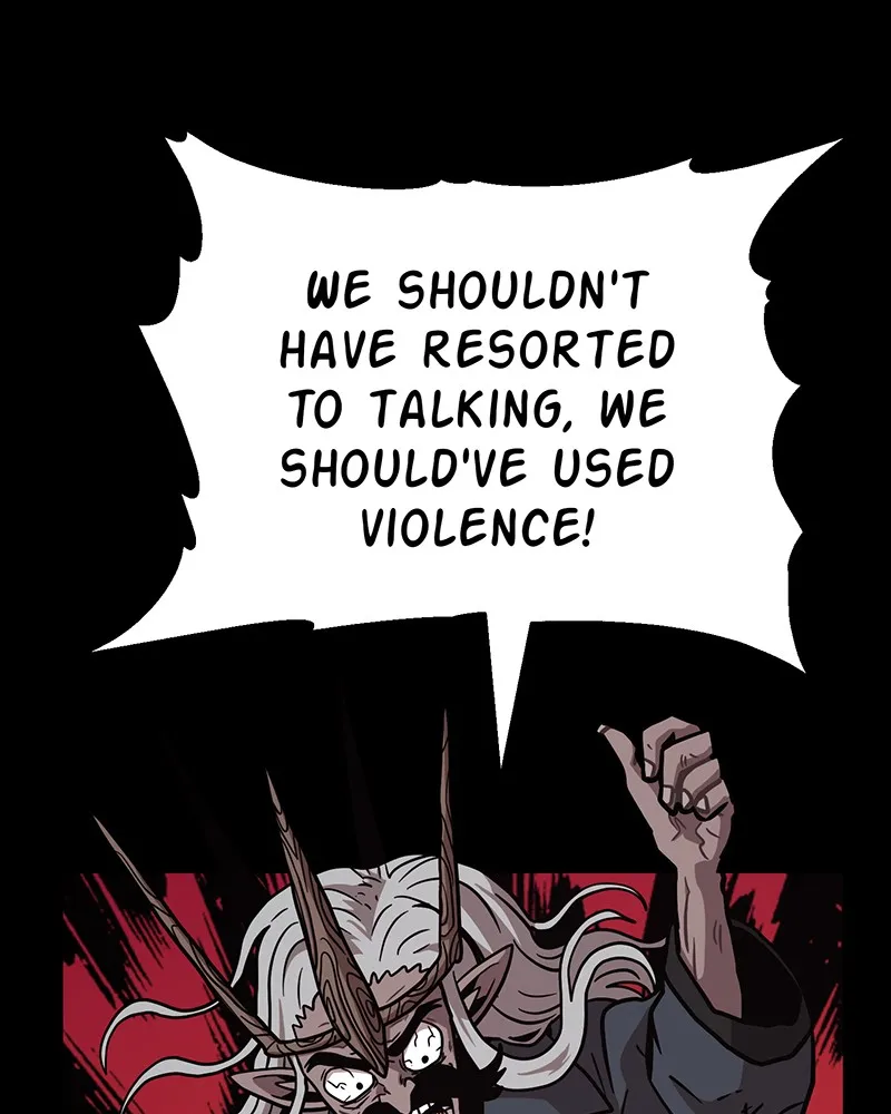Read Metro Hunter chapter 13 image 137 on Lezhin