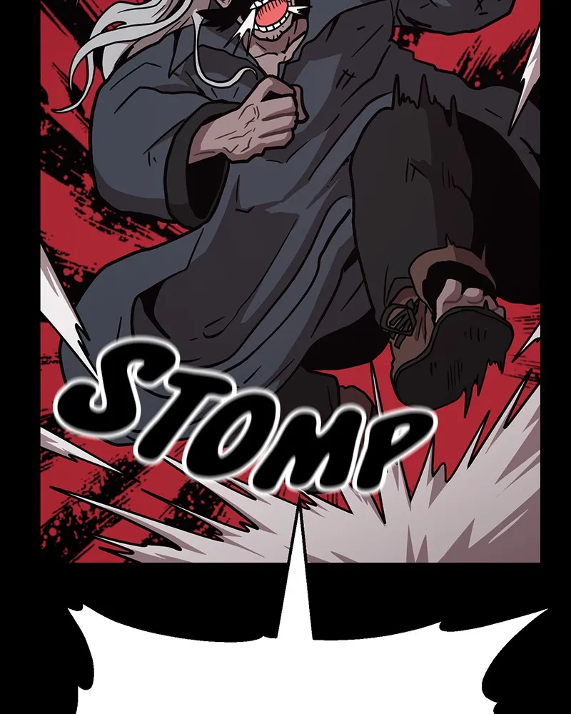 Read Metro Hunter chapter 13 image 138 on Lezhin