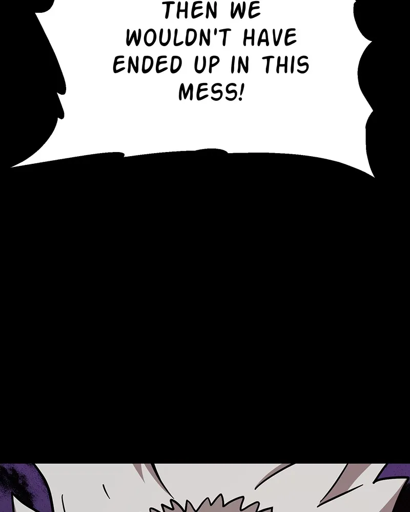 Read Metro Hunter chapter 13 image 139 on Lezhin