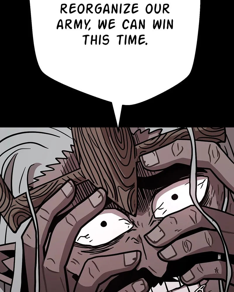 Read Metro Hunter chapter 13 image 141 on Lezhin