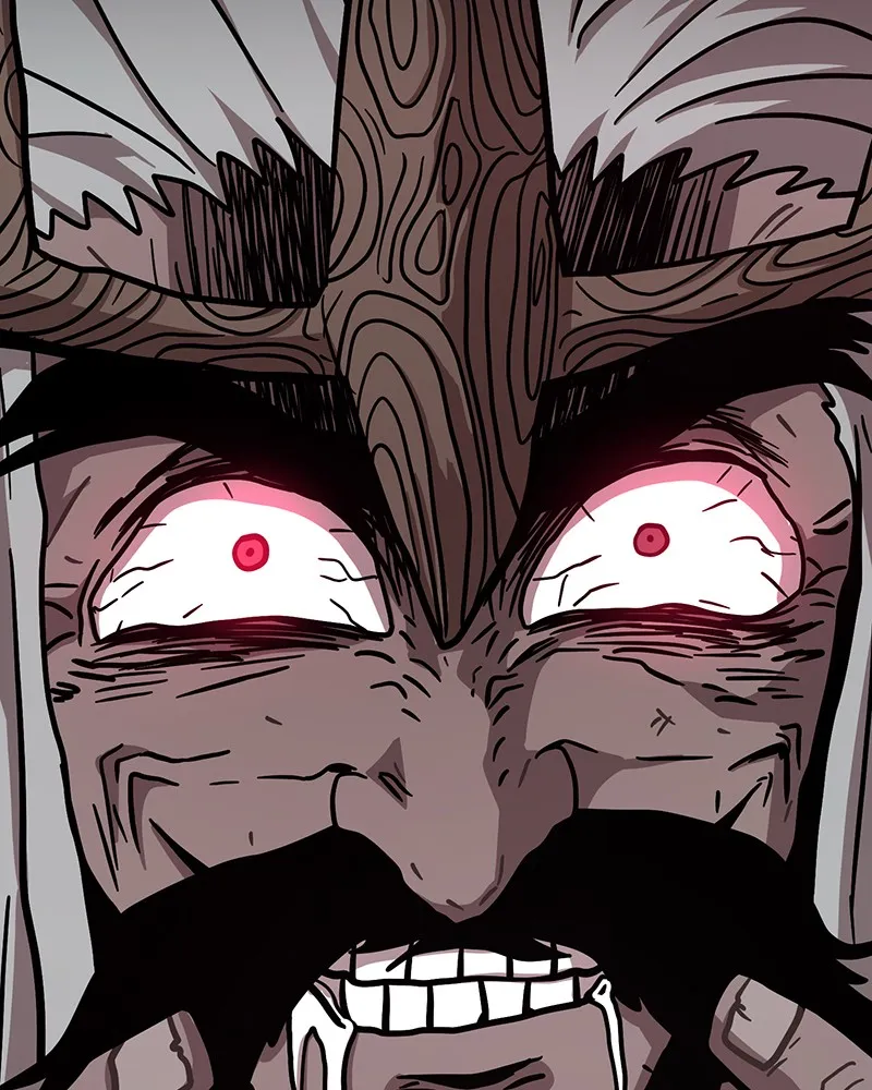 Read Metro Hunter chapter 13 image 143 on Lezhin