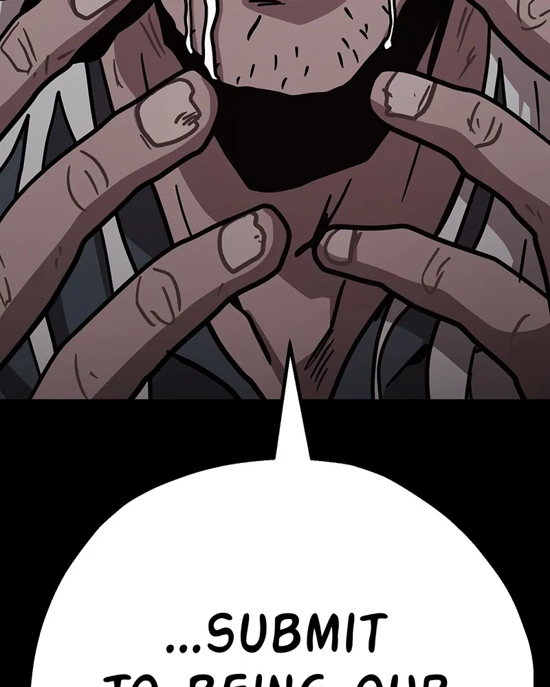 Read Metro Hunter chapter 13 image 144 on Lezhin