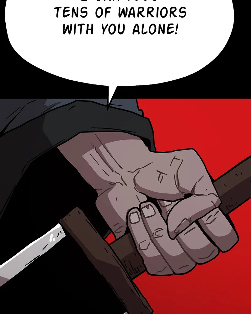 Read Metro Hunter chapter 13 image 146 on Lezhin