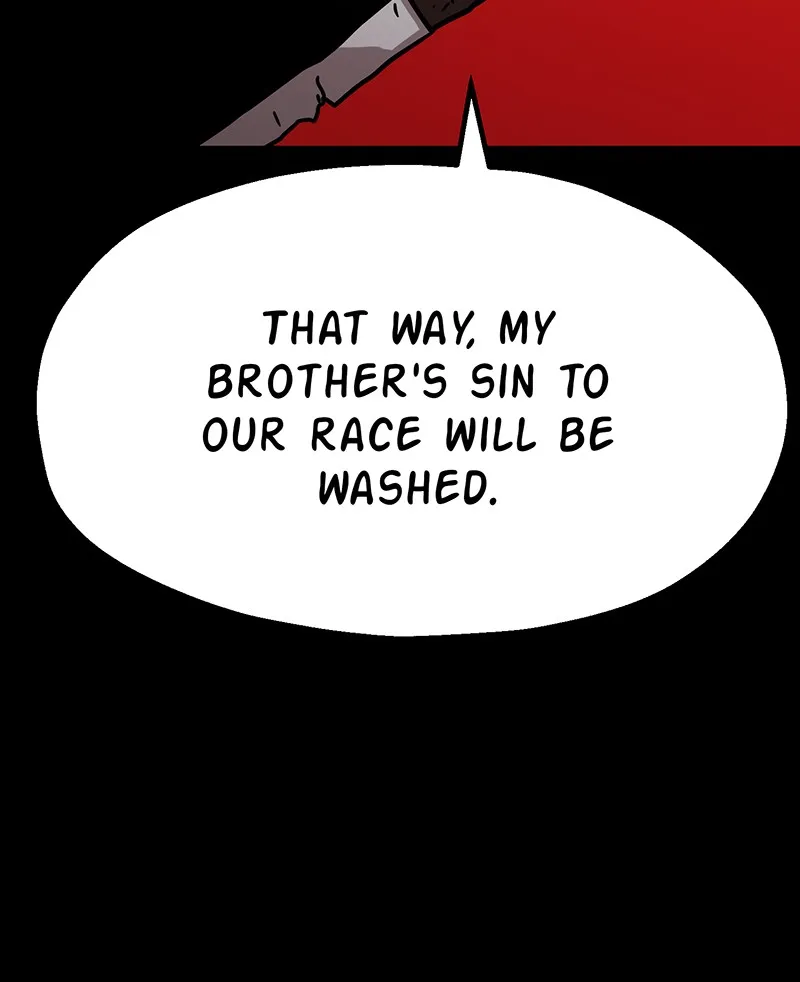 Read Metro Hunter chapter 13 image 147 on Lezhin