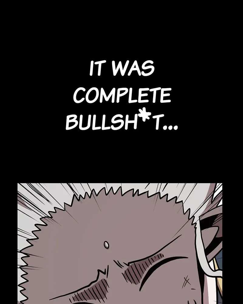 Read Metro Hunter chapter 13 image 148 on Lezhin