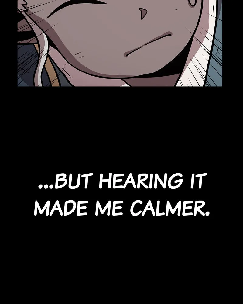 Read Metro Hunter chapter 13 image 149 on Lezhin