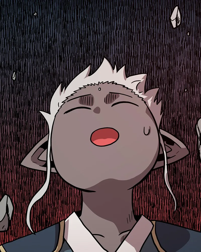 Read Metro Hunter chapter 13 image 15 on Lezhin