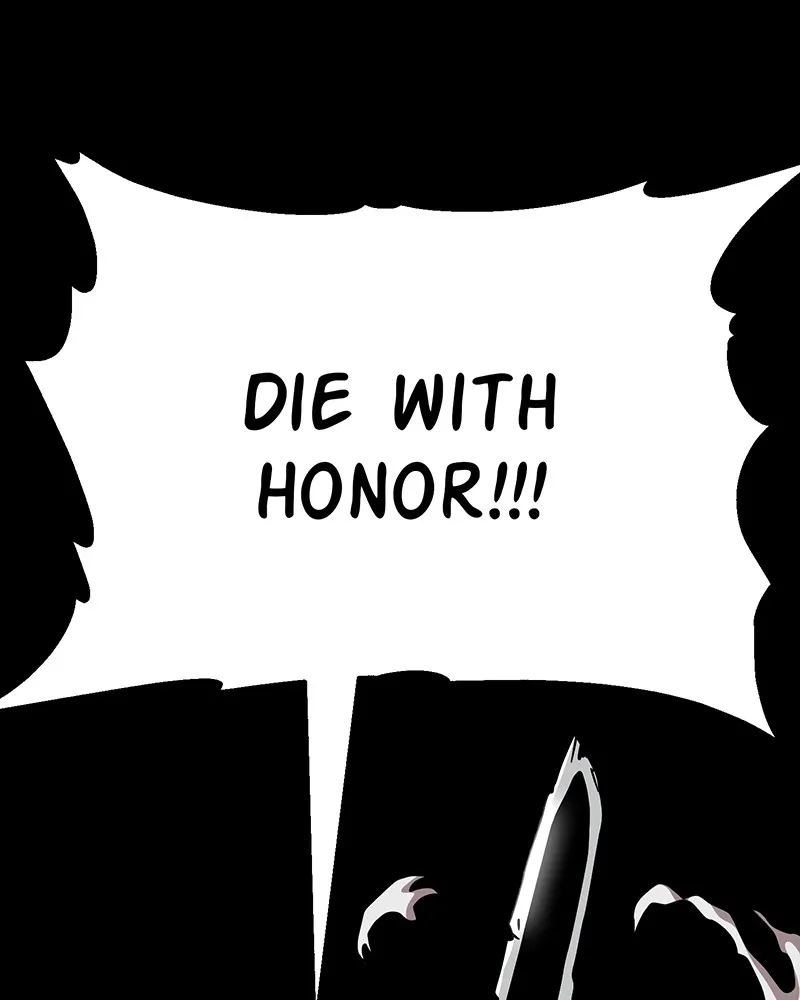 Read Metro Hunter chapter 13 image 150 on Lezhin