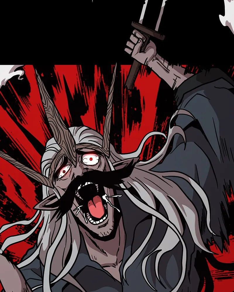 Read Metro Hunter chapter 13 image 151 on Lezhin