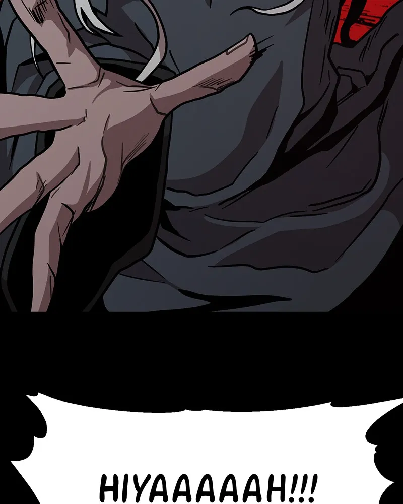 Read Metro Hunter chapter 13 image 152 on Lezhin