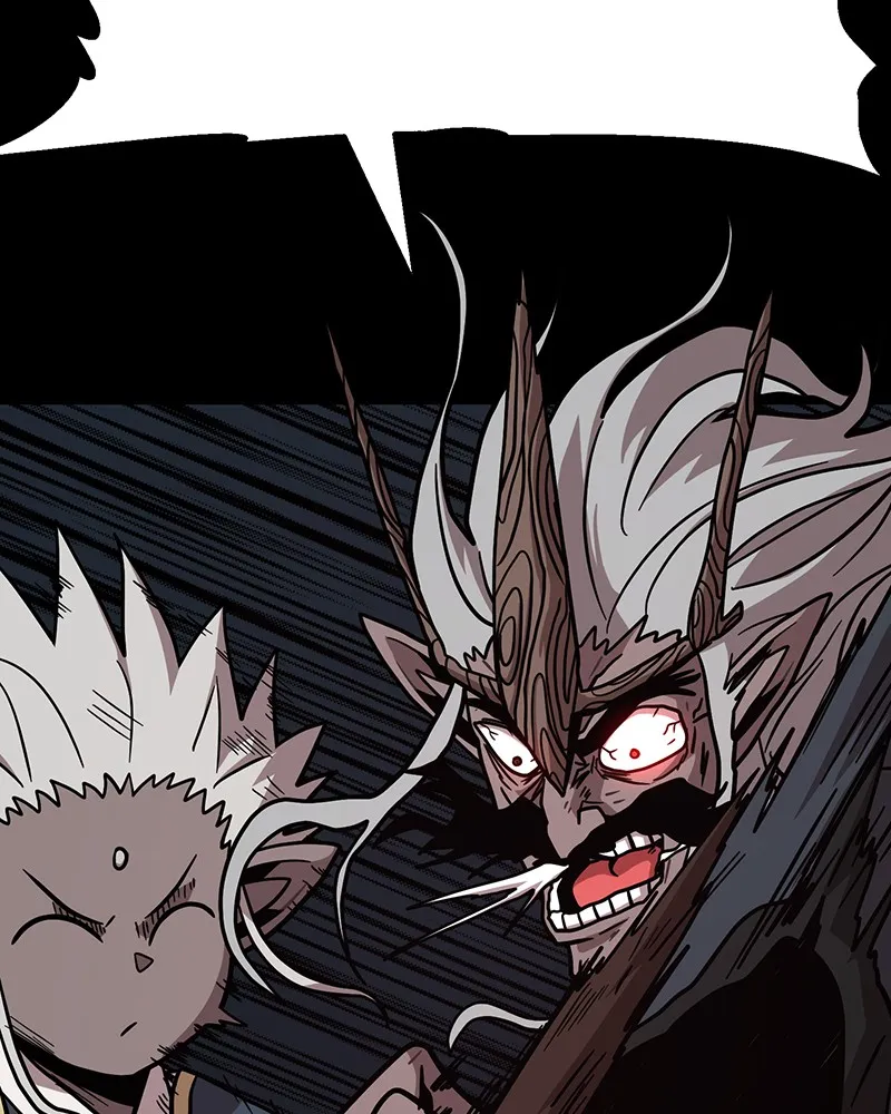 Read Metro Hunter chapter 13 image 153 on Lezhin