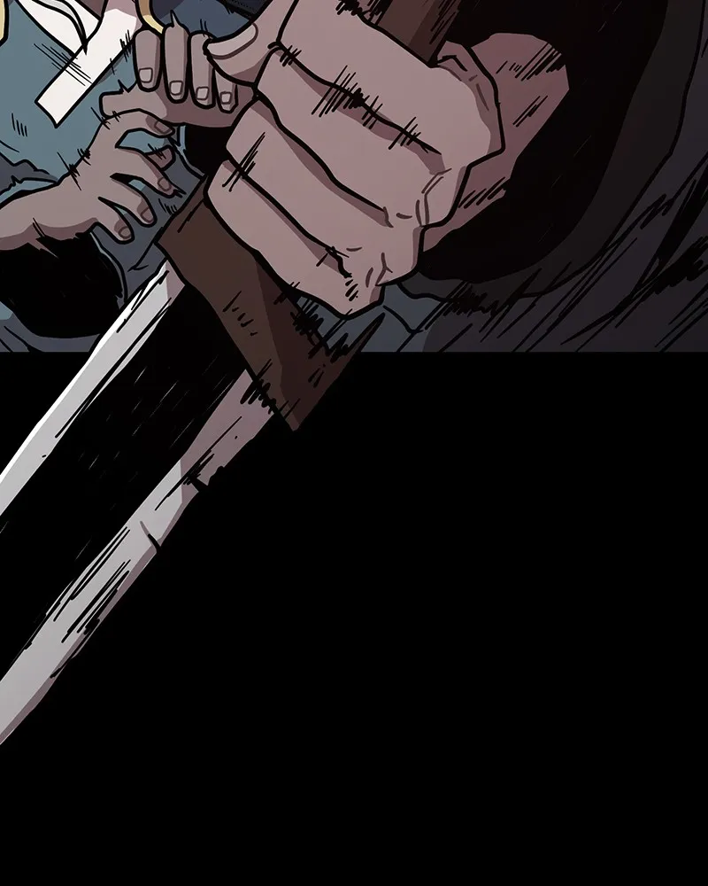 Read Metro Hunter chapter 13 image 154 on Lezhin