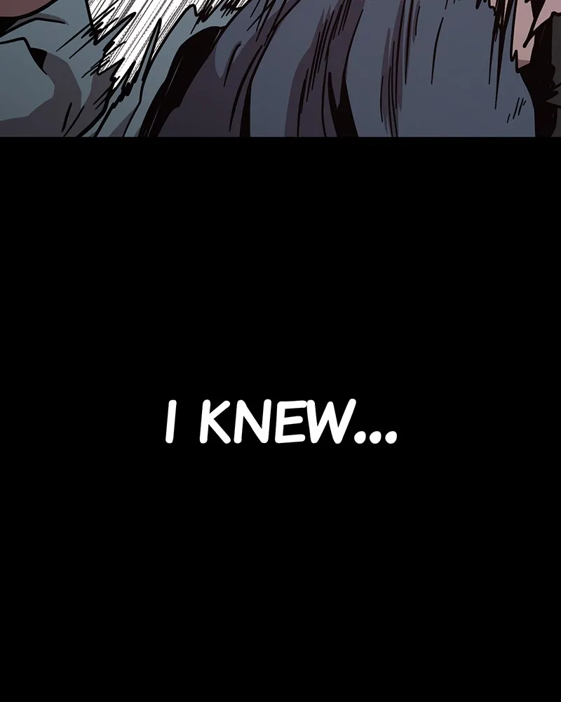 Read Metro Hunter chapter 13 image 156 on Lezhin