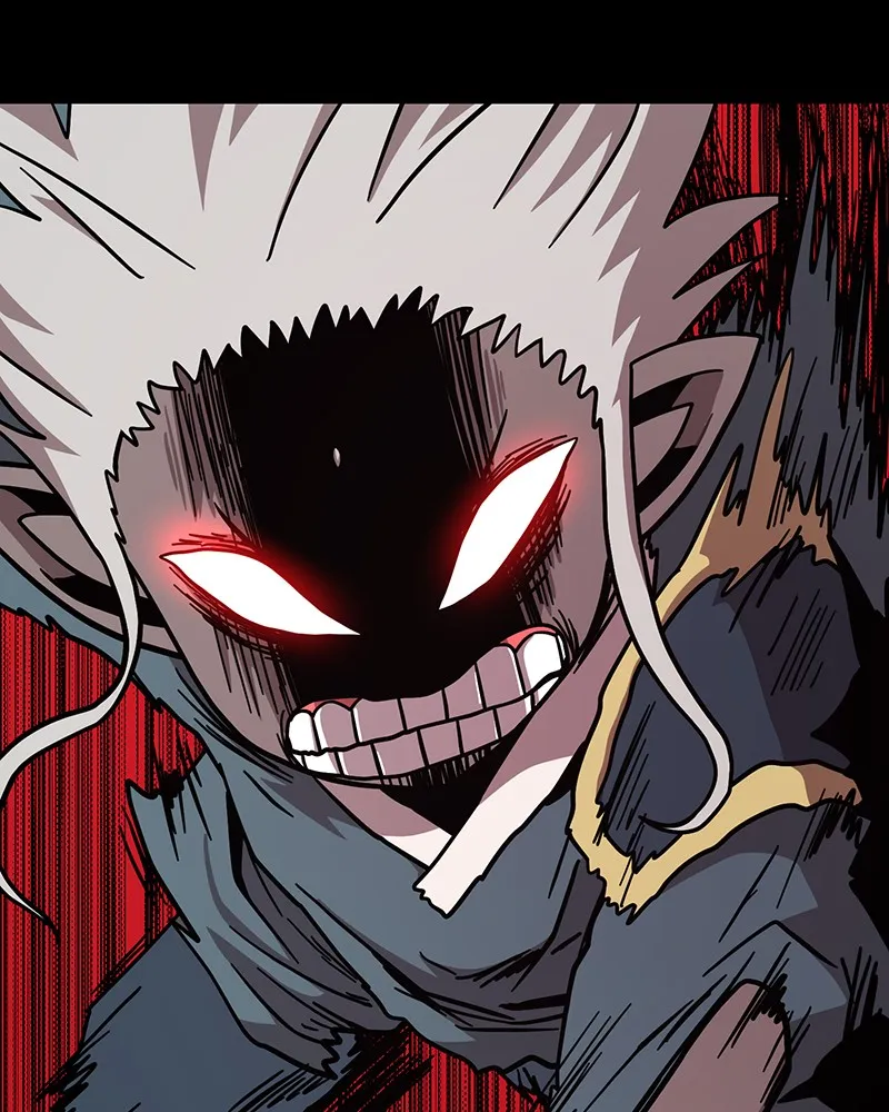 Read Metro Hunter chapter 13 image 157 on Lezhin