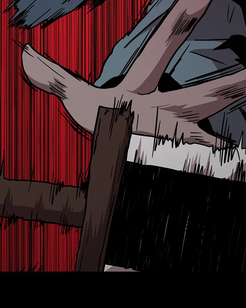 Read Metro Hunter chapter 13 image 158 on Lezhin