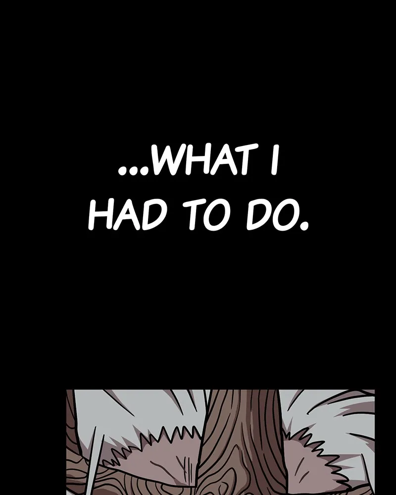 Read Metro Hunter chapter 13 image 159 on Lezhin