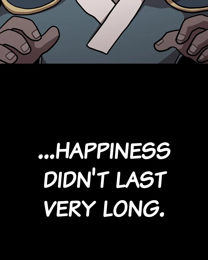 Read Metro Hunter chapter 13 image 16 on Lezhin