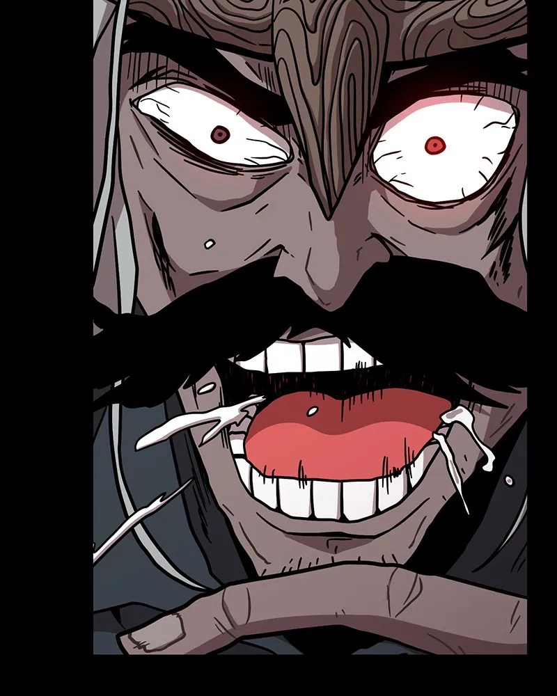 Read Metro Hunter chapter 13 image 160 on Lezhin