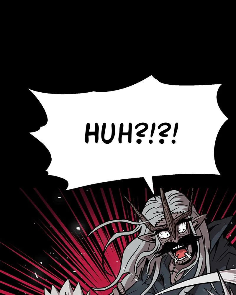 Read Metro Hunter chapter 13 image 161 on Lezhin