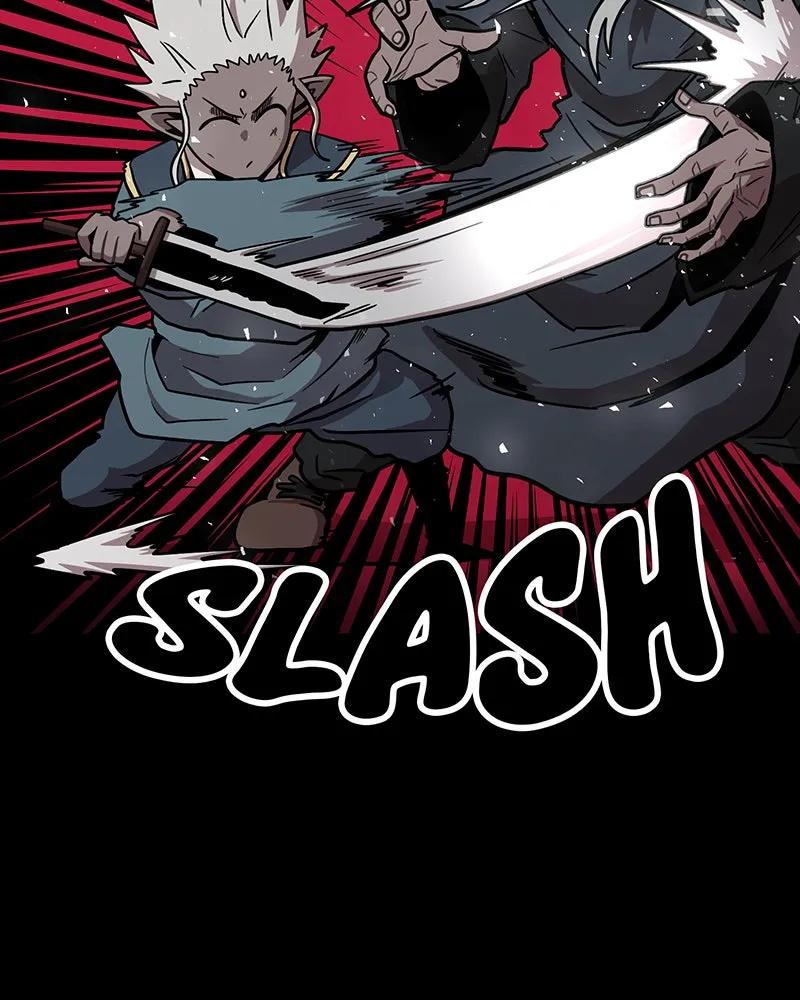 Read Metro Hunter chapter 13 image 162 on Lezhin