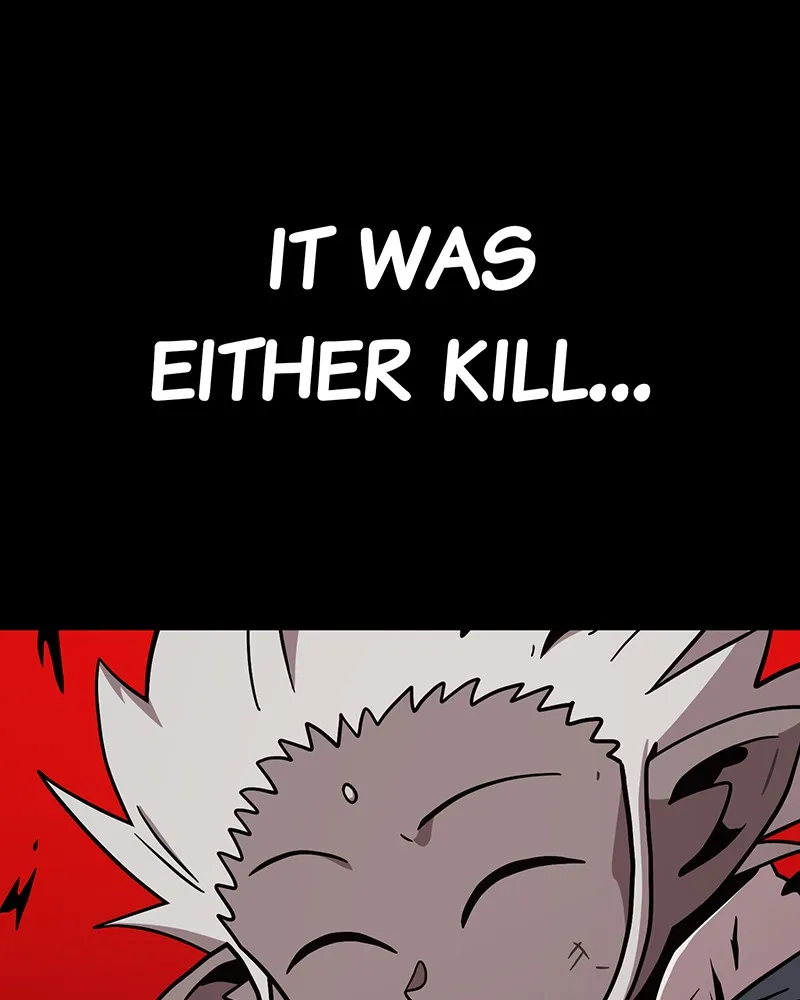 Read Metro Hunter chapter 13 image 164 on Lezhin