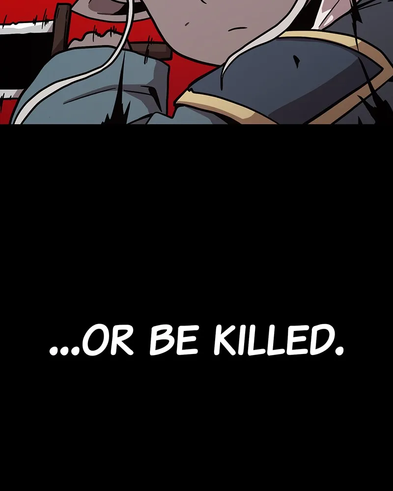 Read Metro Hunter chapter 13 image 165 on Lezhin