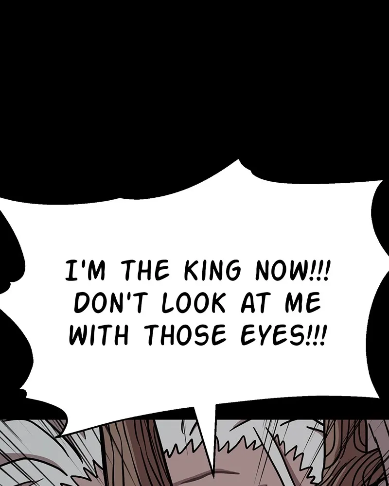 Read Metro Hunter chapter 13 image 166 on Lezhin