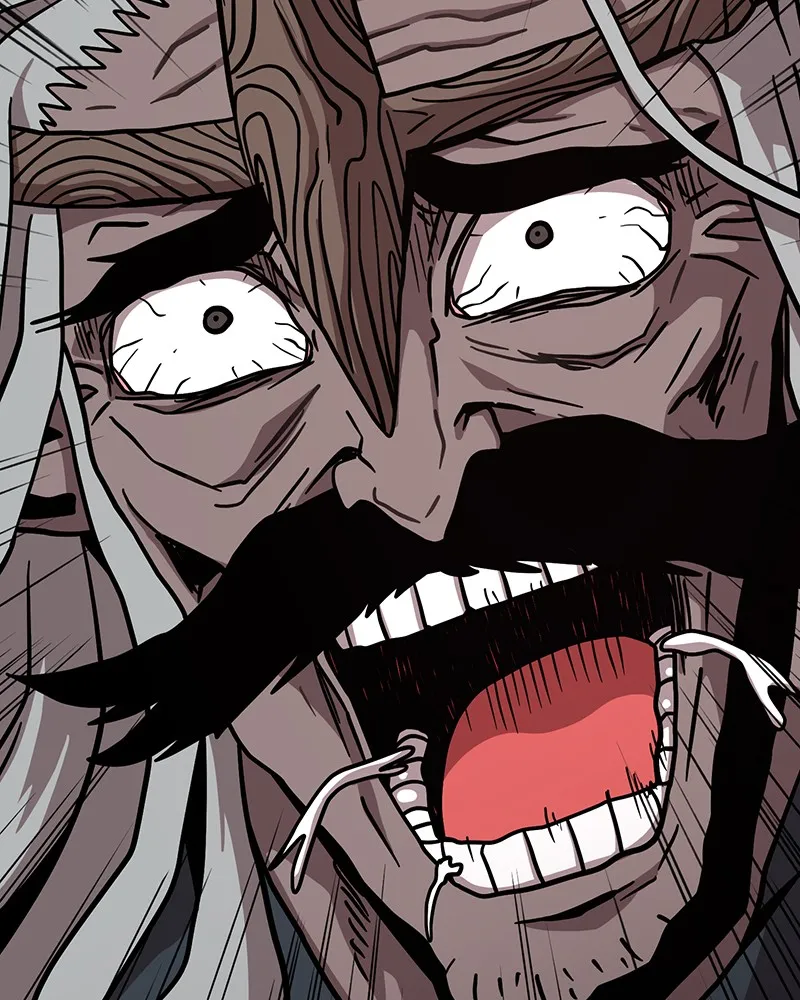 Read Metro Hunter chapter 13 image 167 on Lezhin