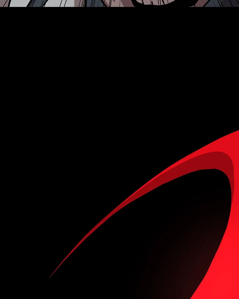 Read Metro Hunter chapter 13 image 168 on Lezhin