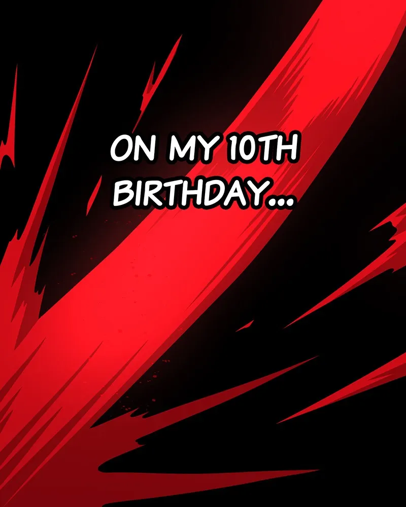 Read Metro Hunter chapter 13 image 169 on Lezhin