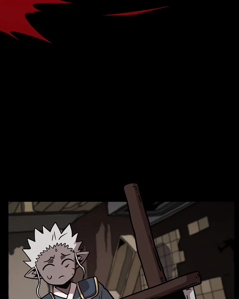 Read Metro Hunter chapter 13 image 170 on Lezhin