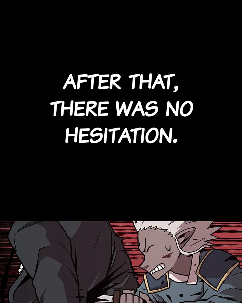 Read Metro Hunter chapter 13 image 173 on Lezhin