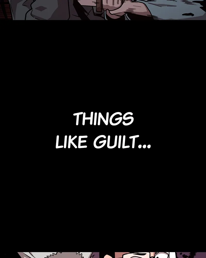 Read Metro Hunter chapter 13 image 174 on Lezhin