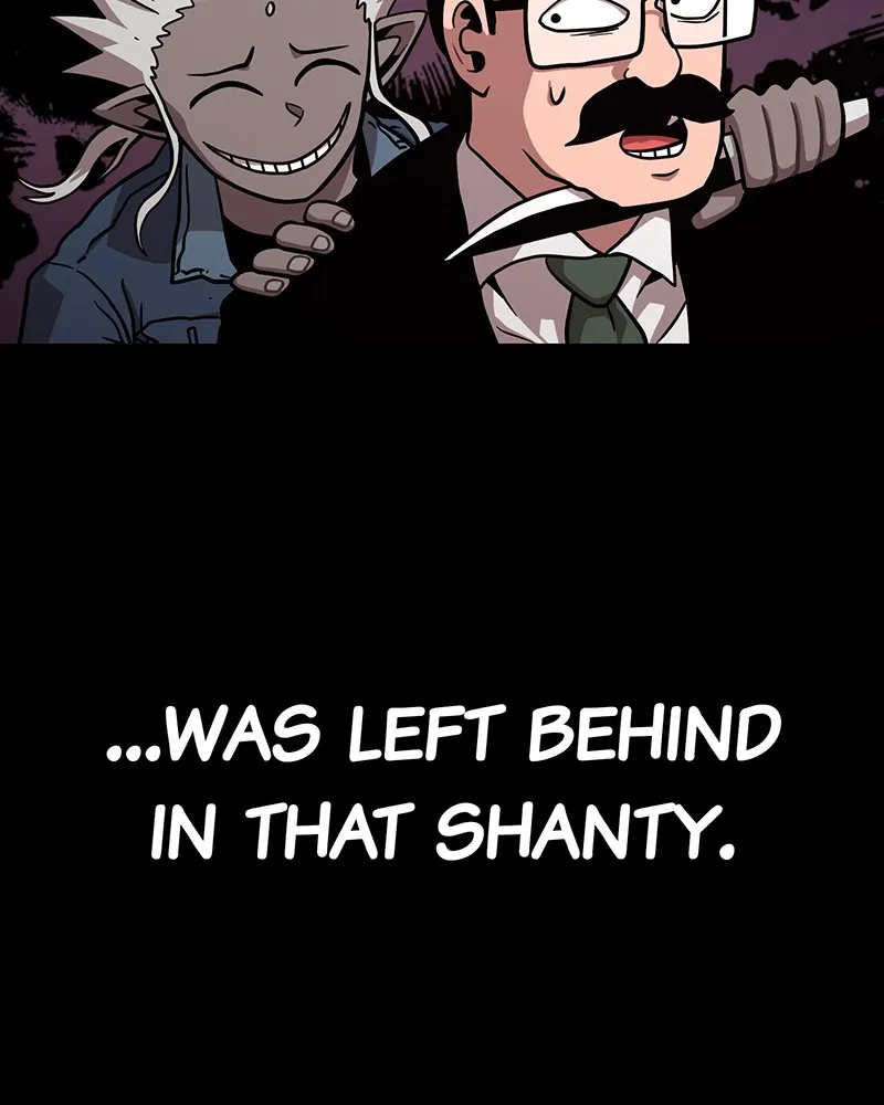 Read Metro Hunter chapter 13 image 175 on Lezhin