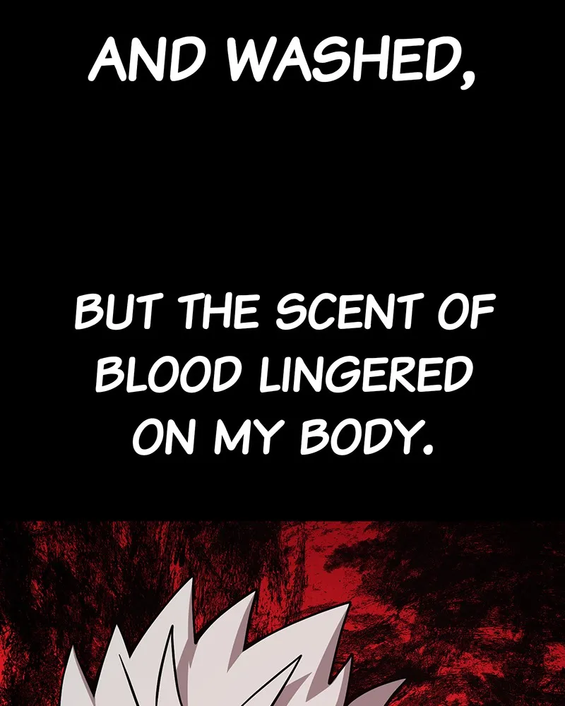 Read Metro Hunter chapter 13 image 177 on Lezhin