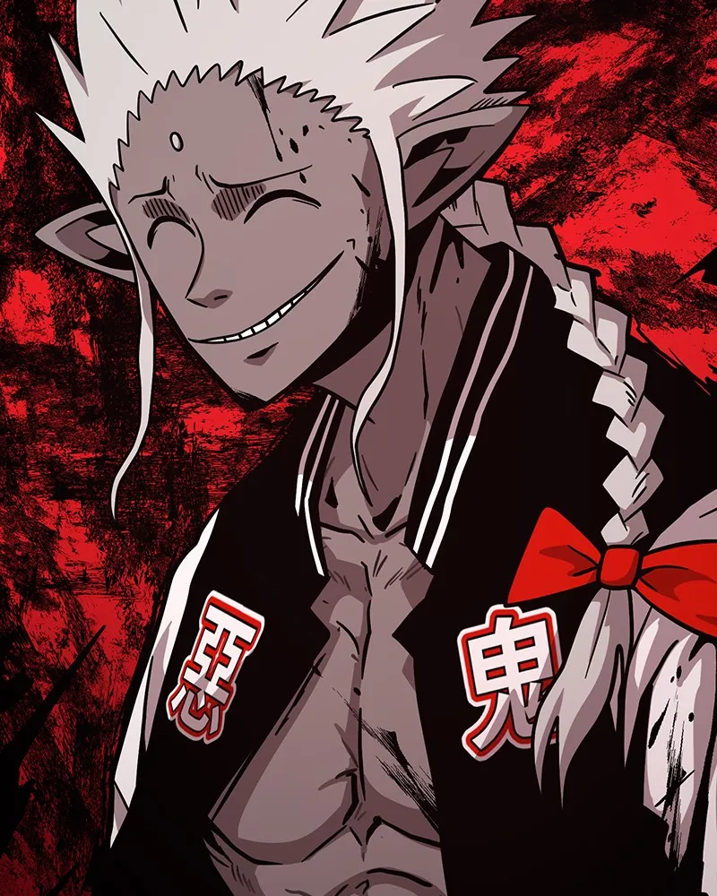 Read Metro Hunter chapter 13 image 178 on Lezhin