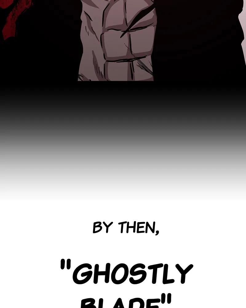 Read Metro Hunter chapter 13 image 179 on Lezhin