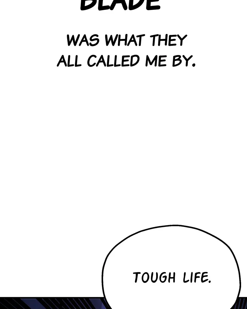Read Metro Hunter chapter 13 image 180 on Lezhin