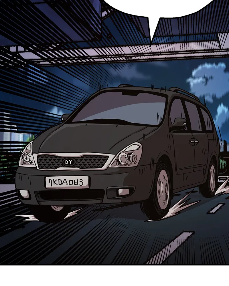 Read Metro Hunter chapter 13 image 181 on Lezhin