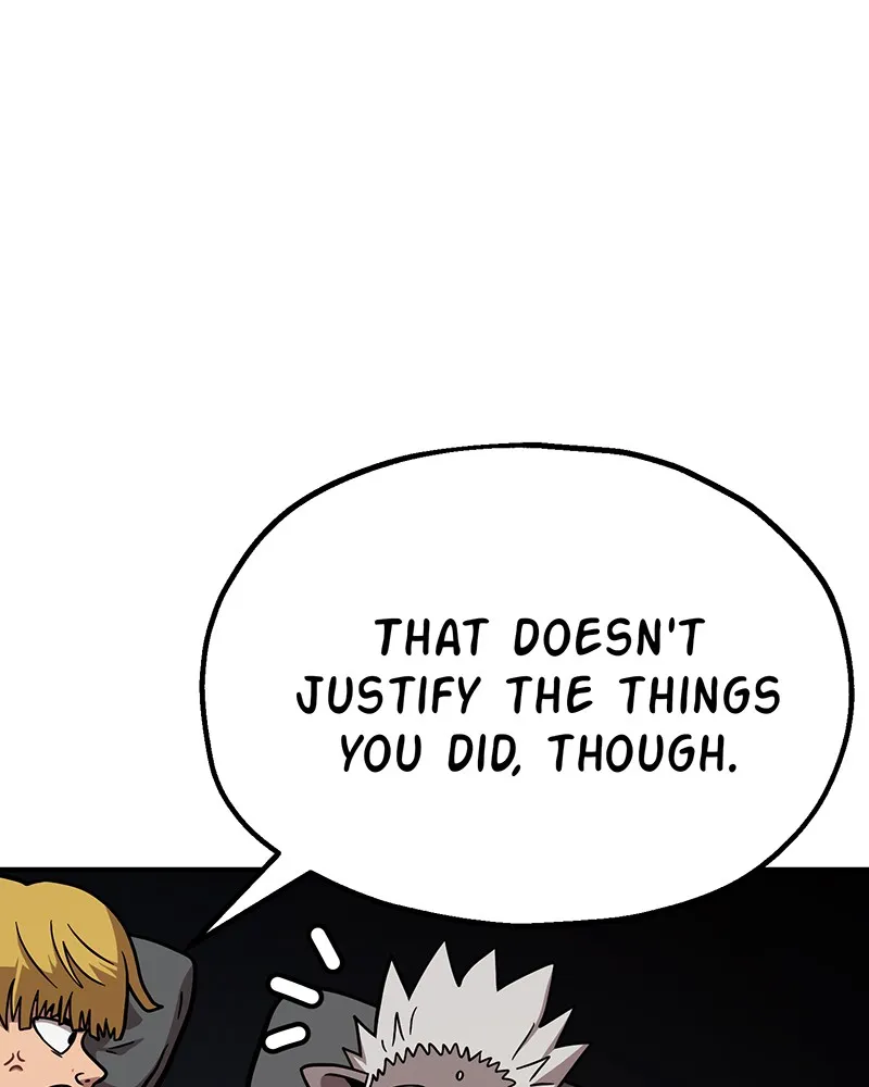 Read Metro Hunter chapter 13 image 183 on Lezhin
