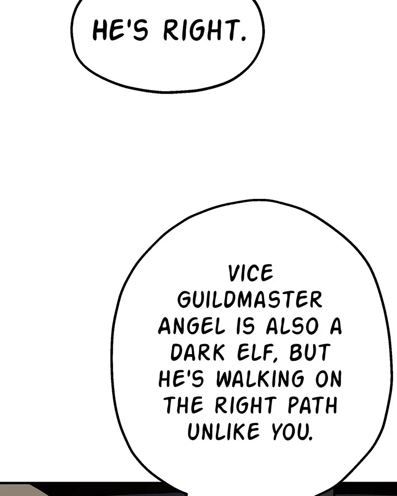 Read Metro Hunter chapter 13 image 185 on Lezhin