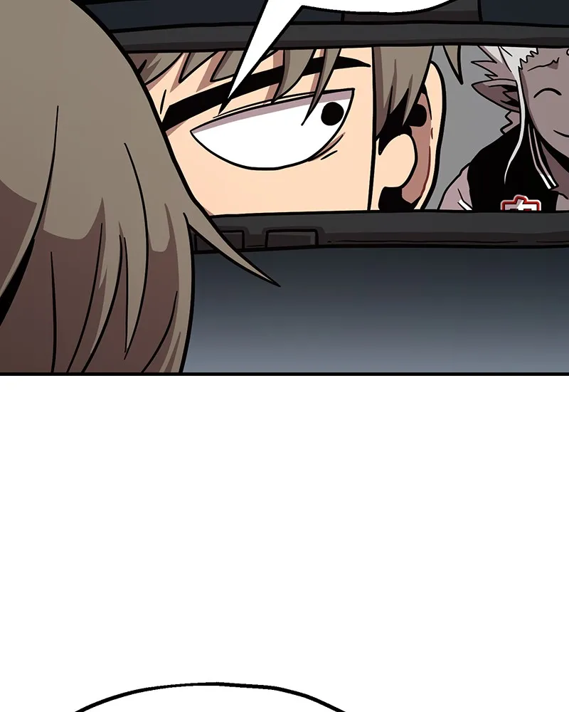 Read Metro Hunter chapter 13 image 186 on Lezhin