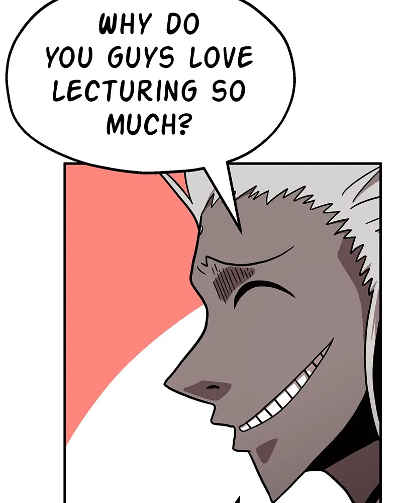 Read Metro Hunter chapter 13 image 187 on Lezhin