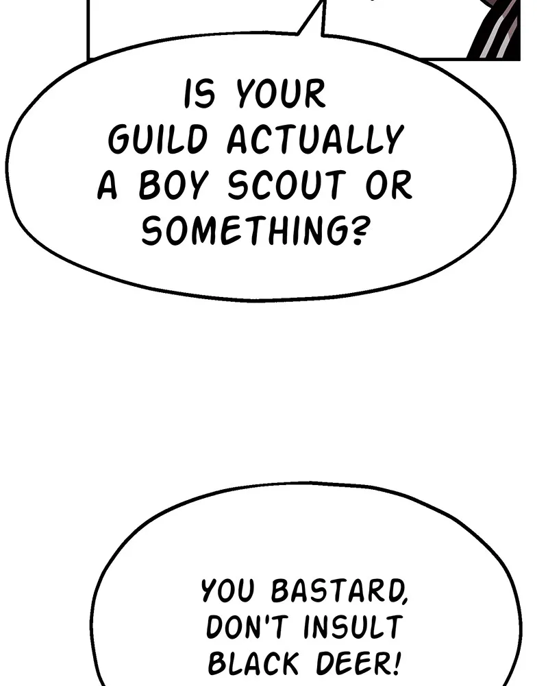 Read Metro Hunter chapter 13 image 188 on Lezhin
