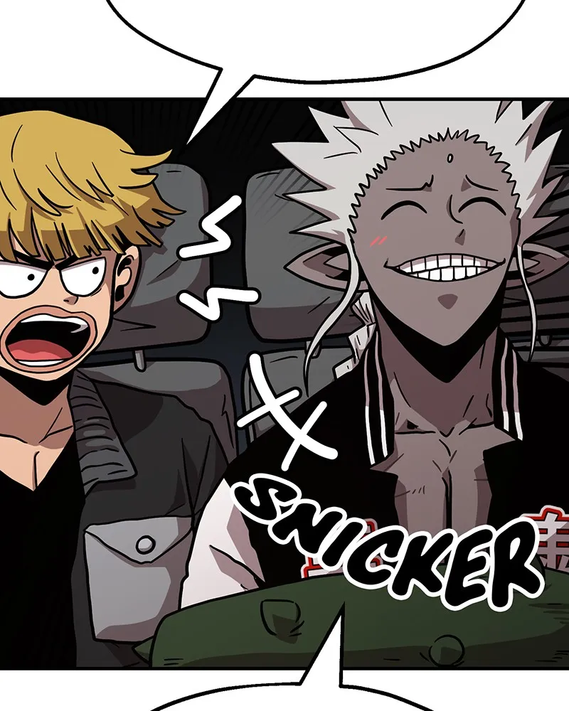 Read Metro Hunter chapter 13 image 189 on Lezhin