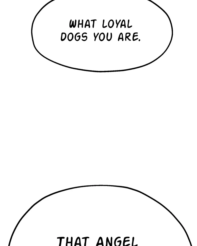 Read Metro Hunter chapter 13 image 190 on Lezhin